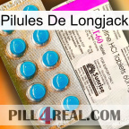 Longjack Pills new07